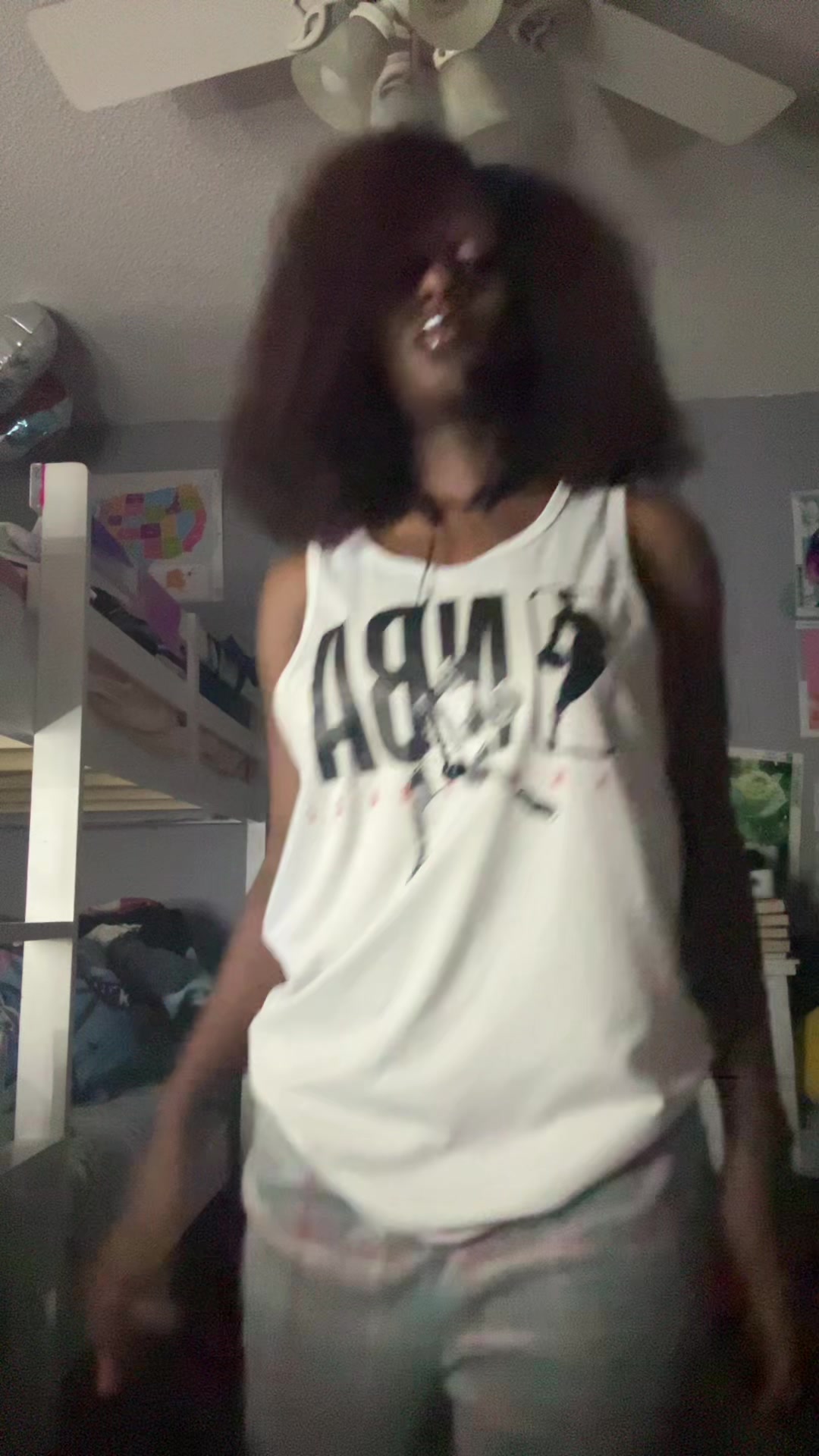 @Kimmy