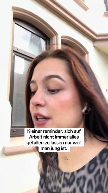 @Kathreen111