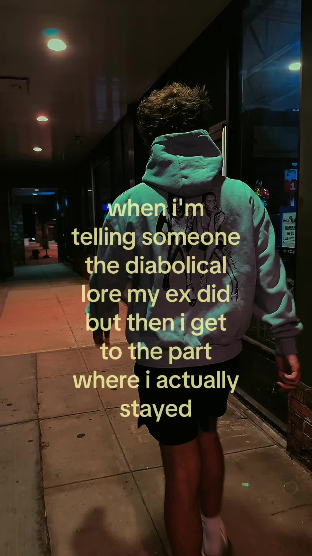 @itzpods