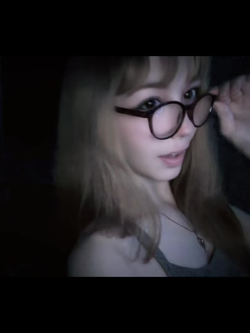 @ₘyₛₜᵢc 5⭐️