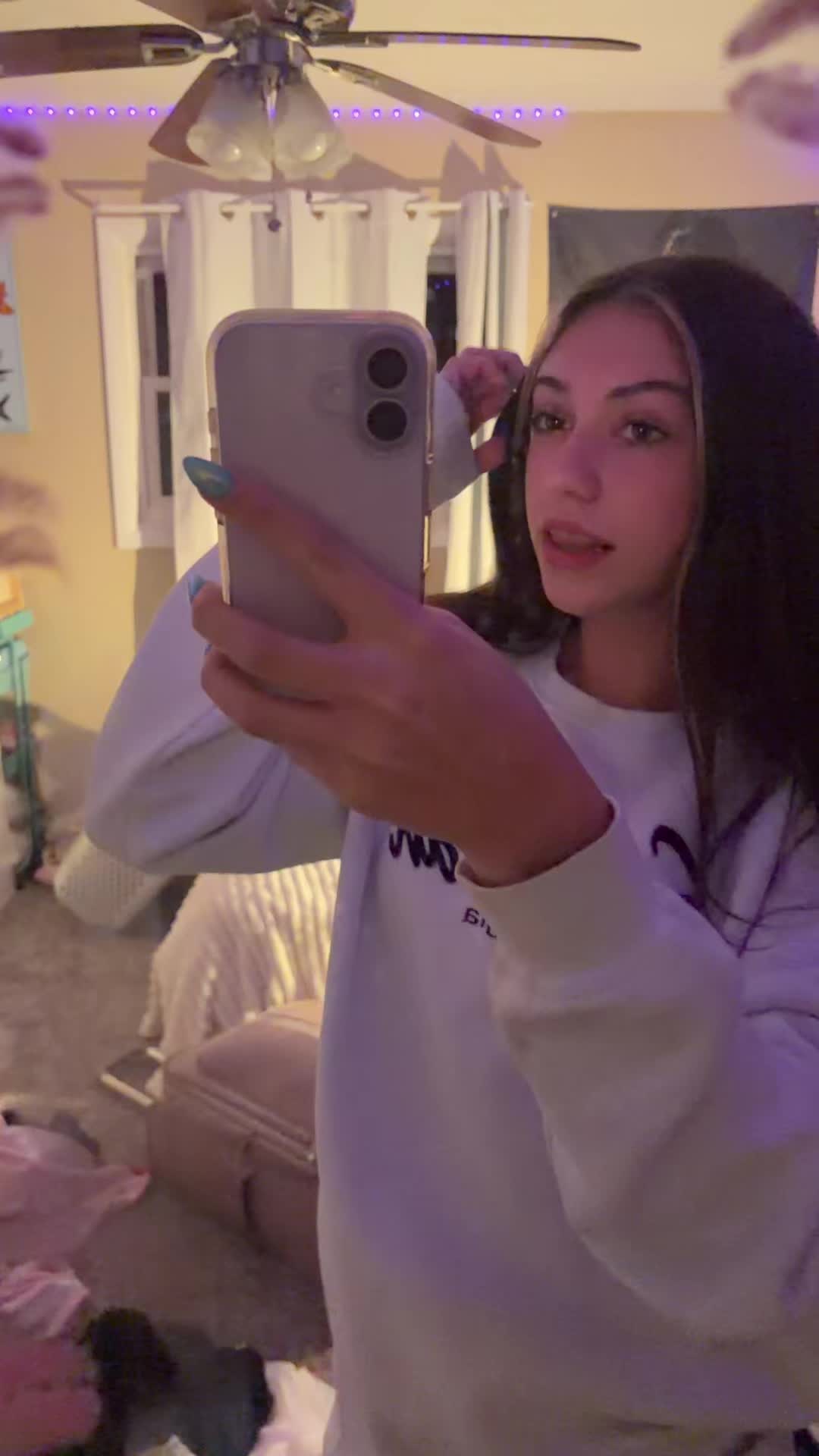 @reese