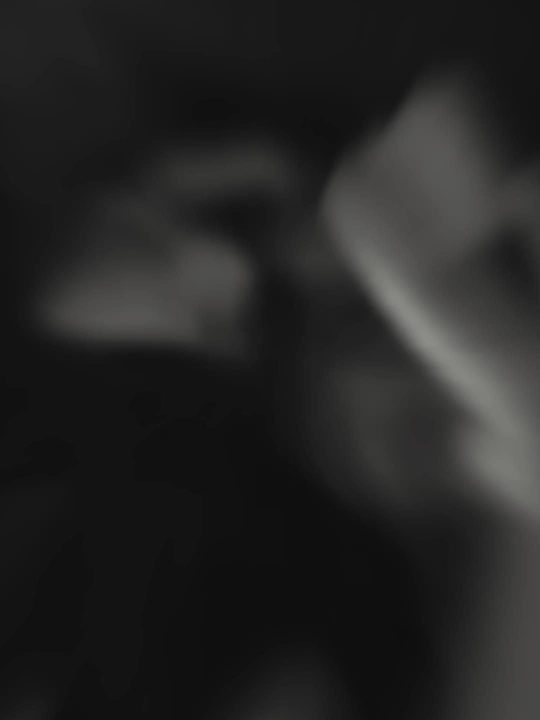 @👻𝐒𝐇𝐀𝐁𝐋𝐎𝐍👻