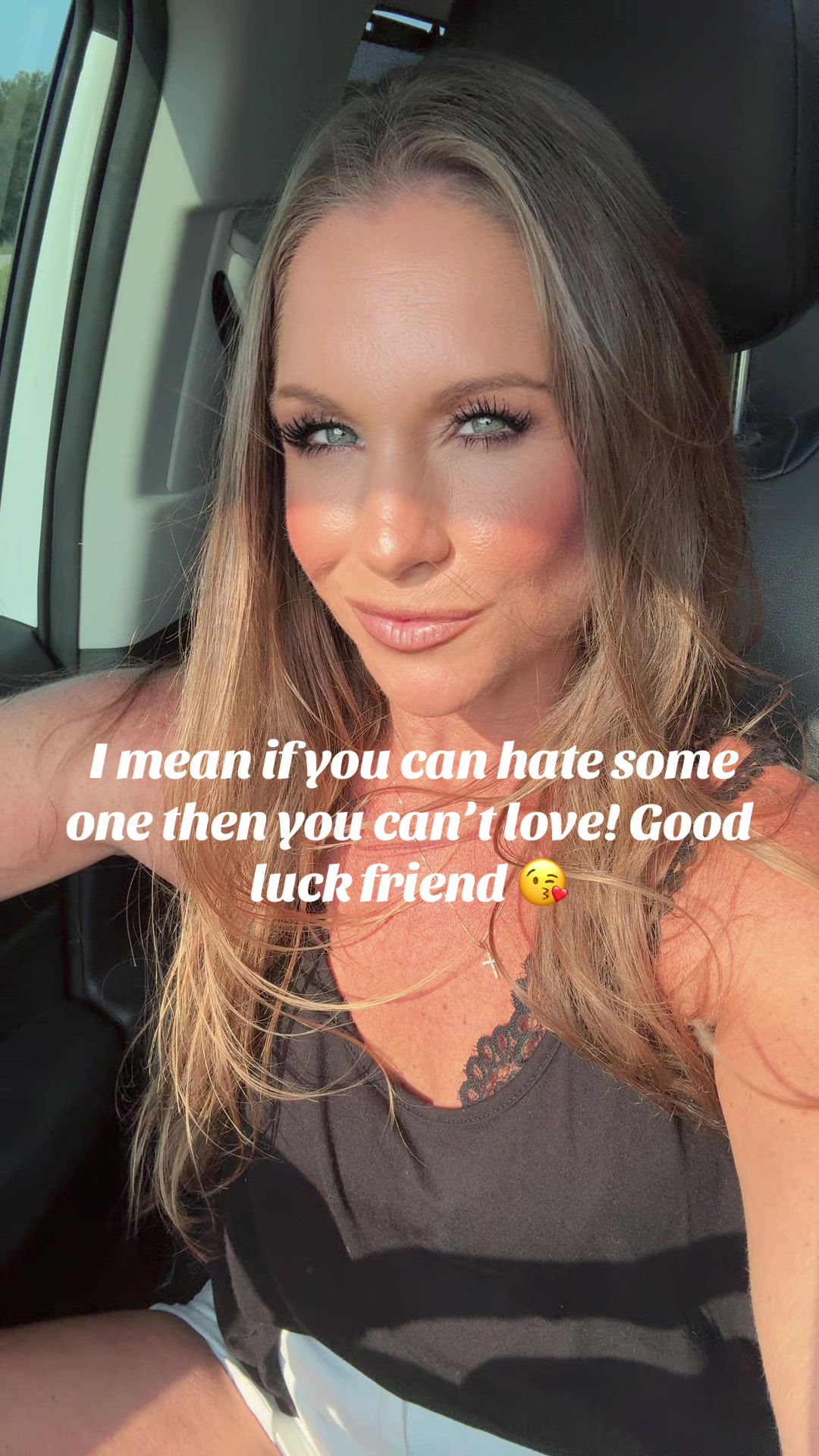 @ashley_bird42862020