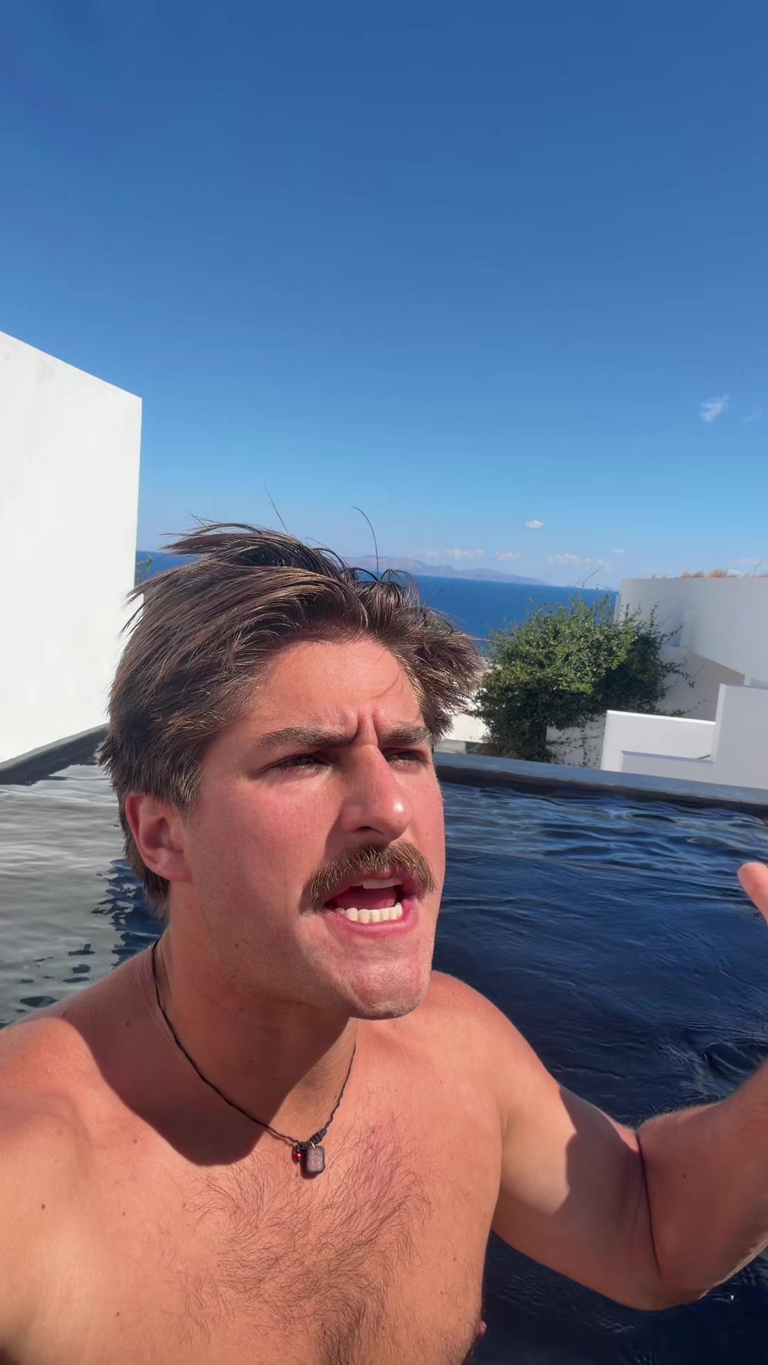 @daddywellness