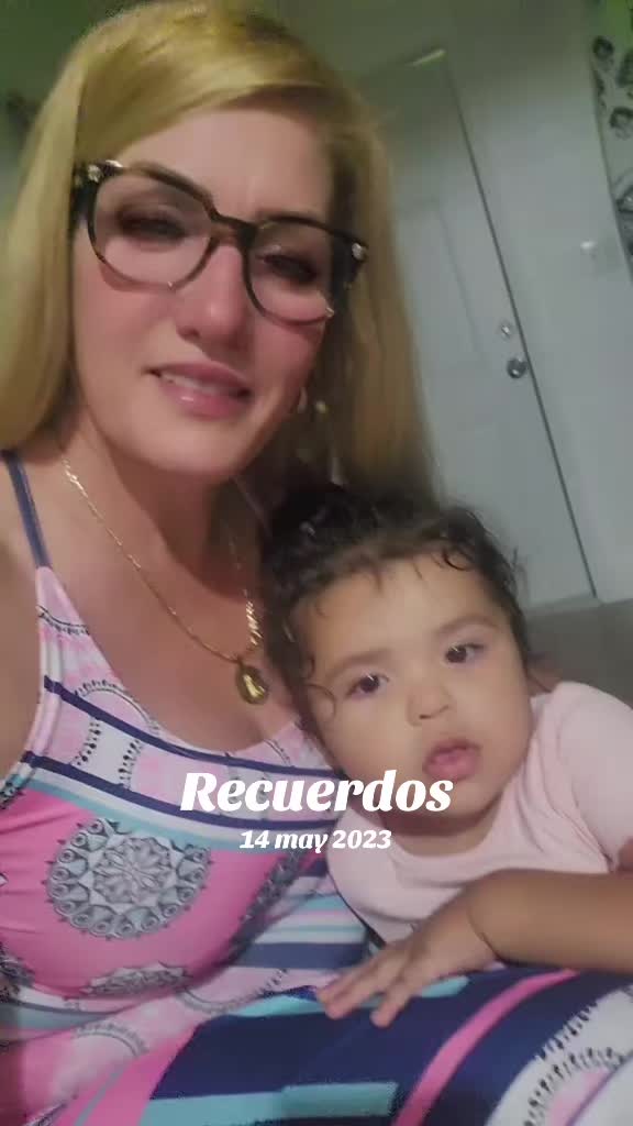@gildahernandez553