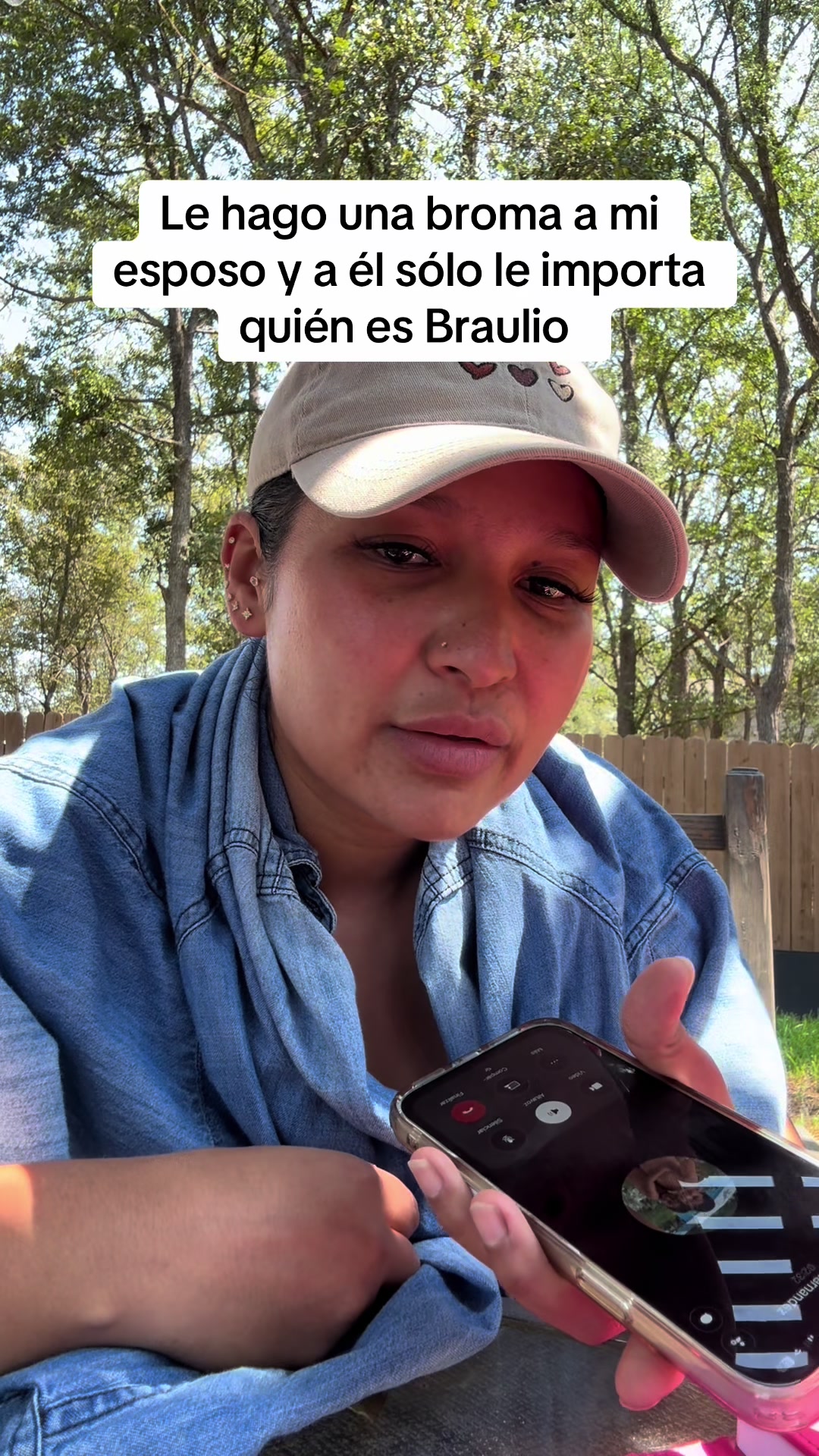 @Ana Mariaaa