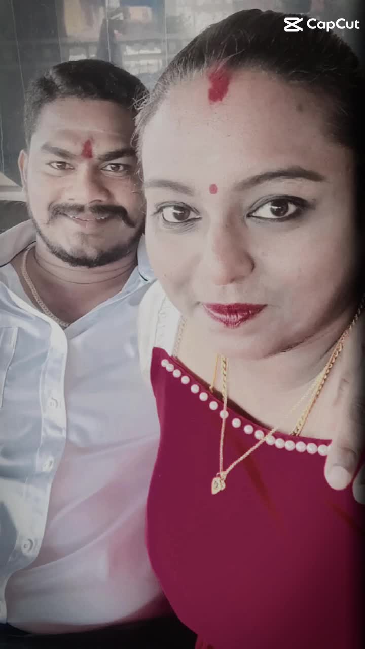 @Thurka selva