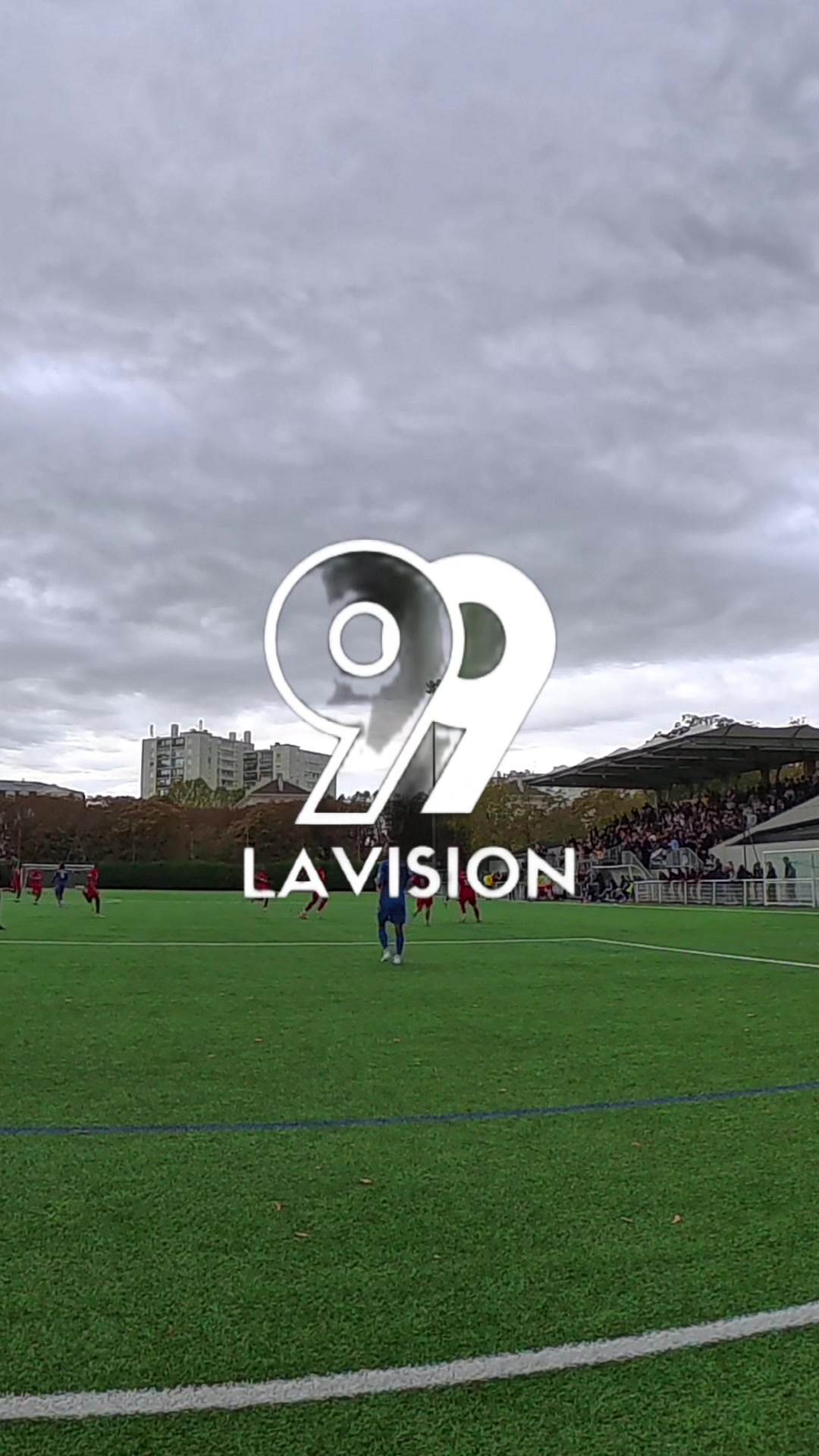 @99LAVISION
