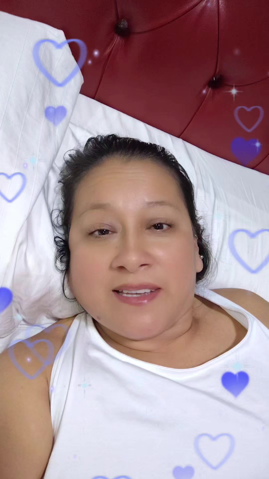@emilia espinoza💐