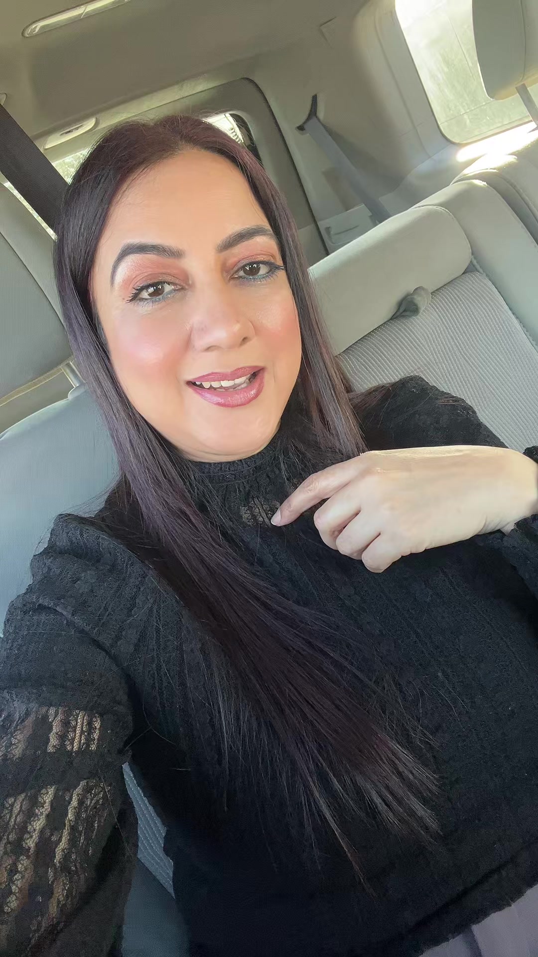@Raman Gill Fan Page