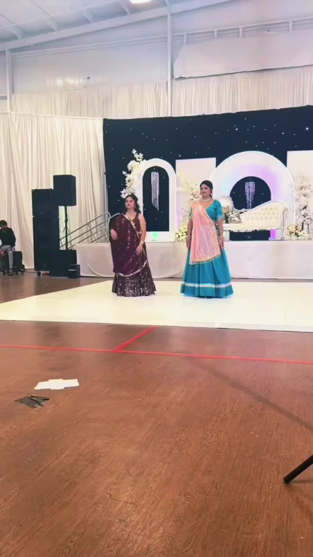 @Vaishali patel