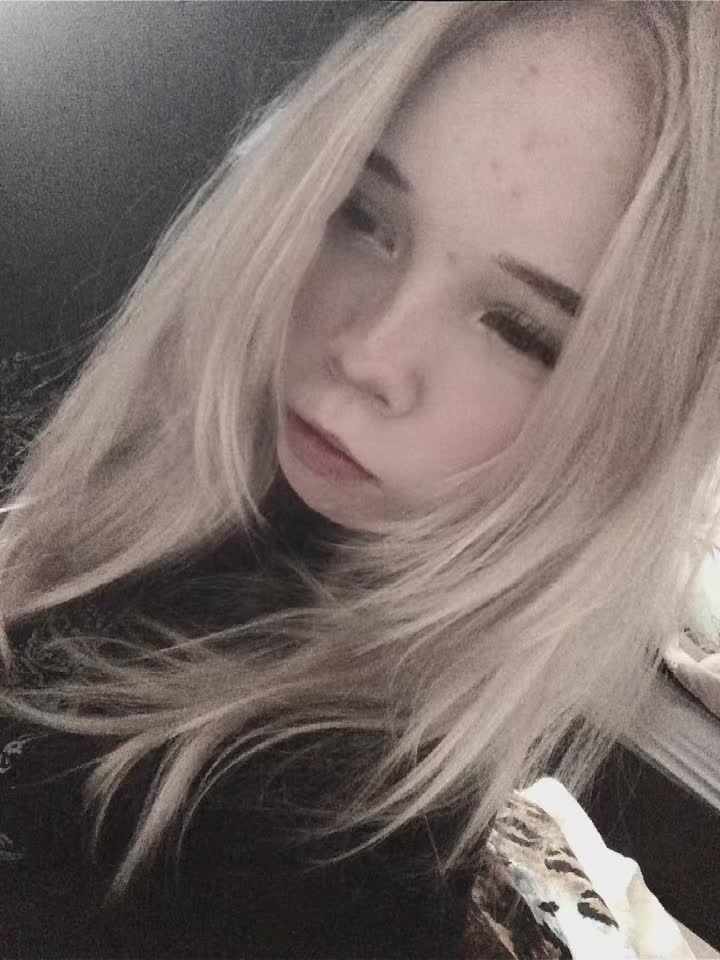 @мета
