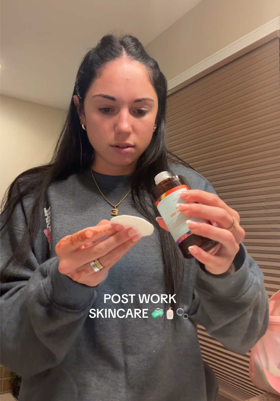 @__amandaccastro