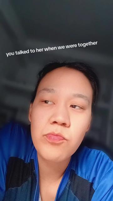 @shannkanayuq34