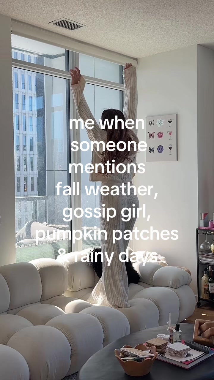 @Monika Mancini 🦋