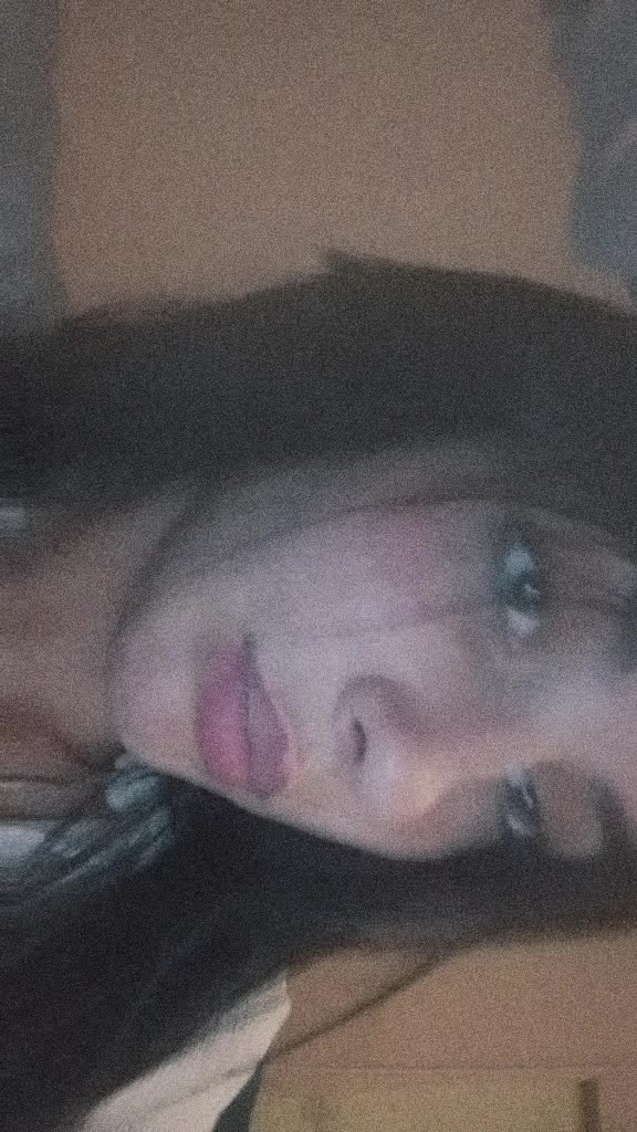 @MiLu👑