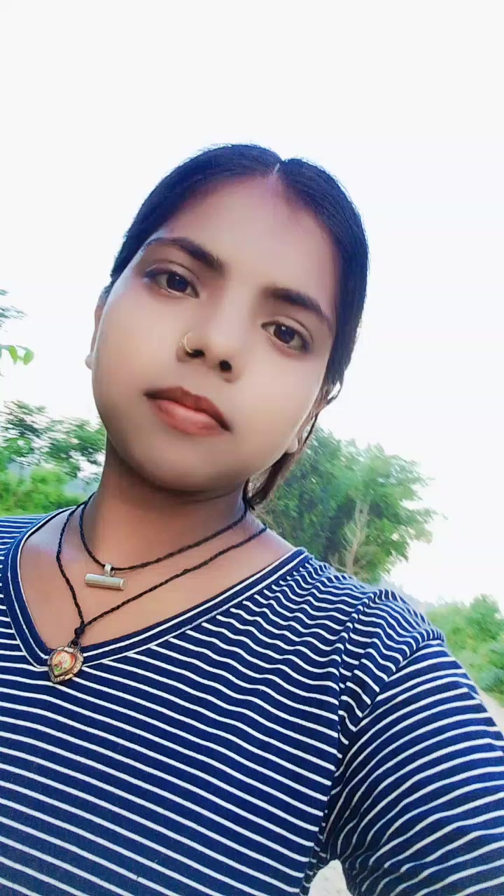 @Yadav Ankit