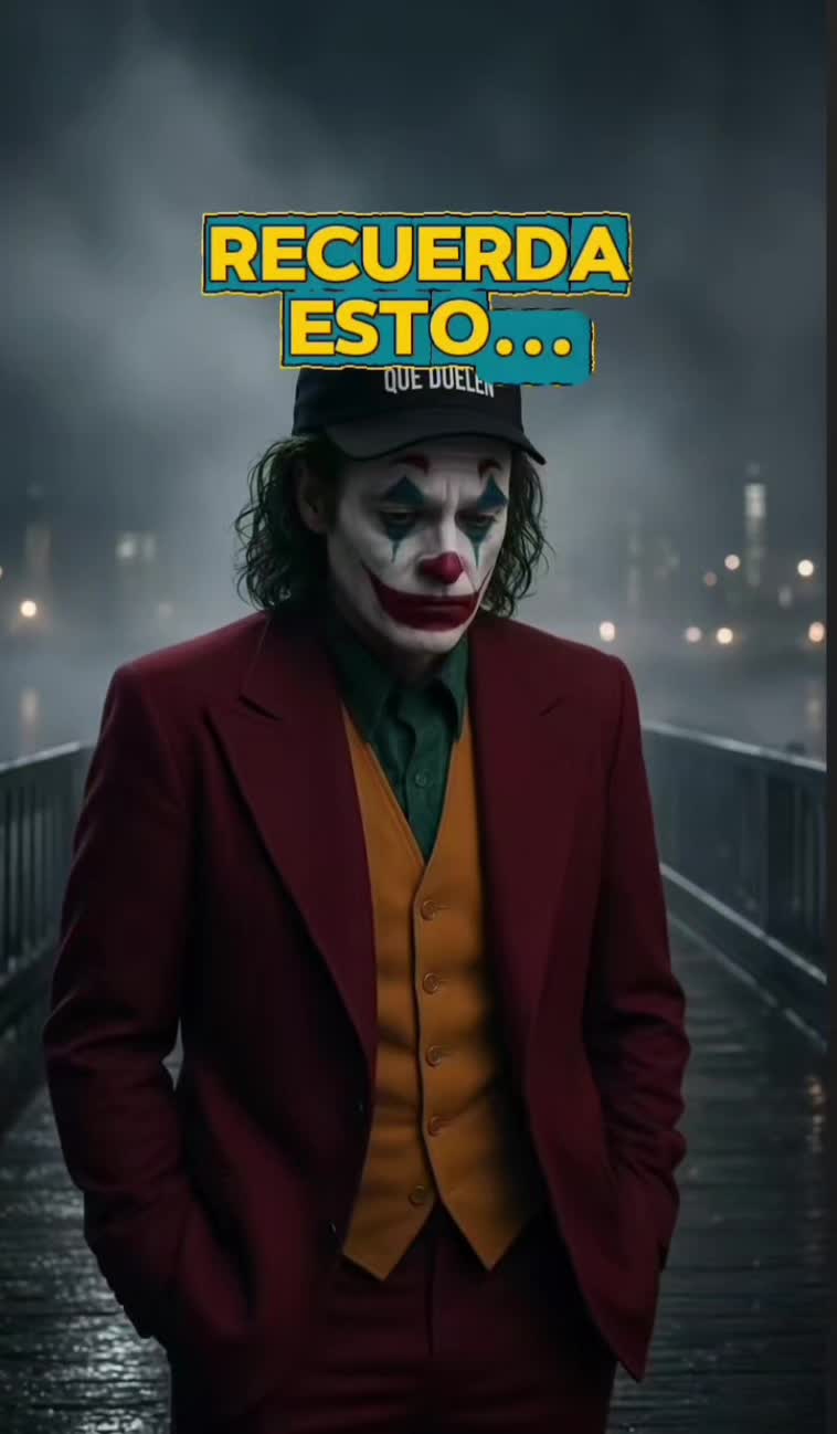 @GHOST777