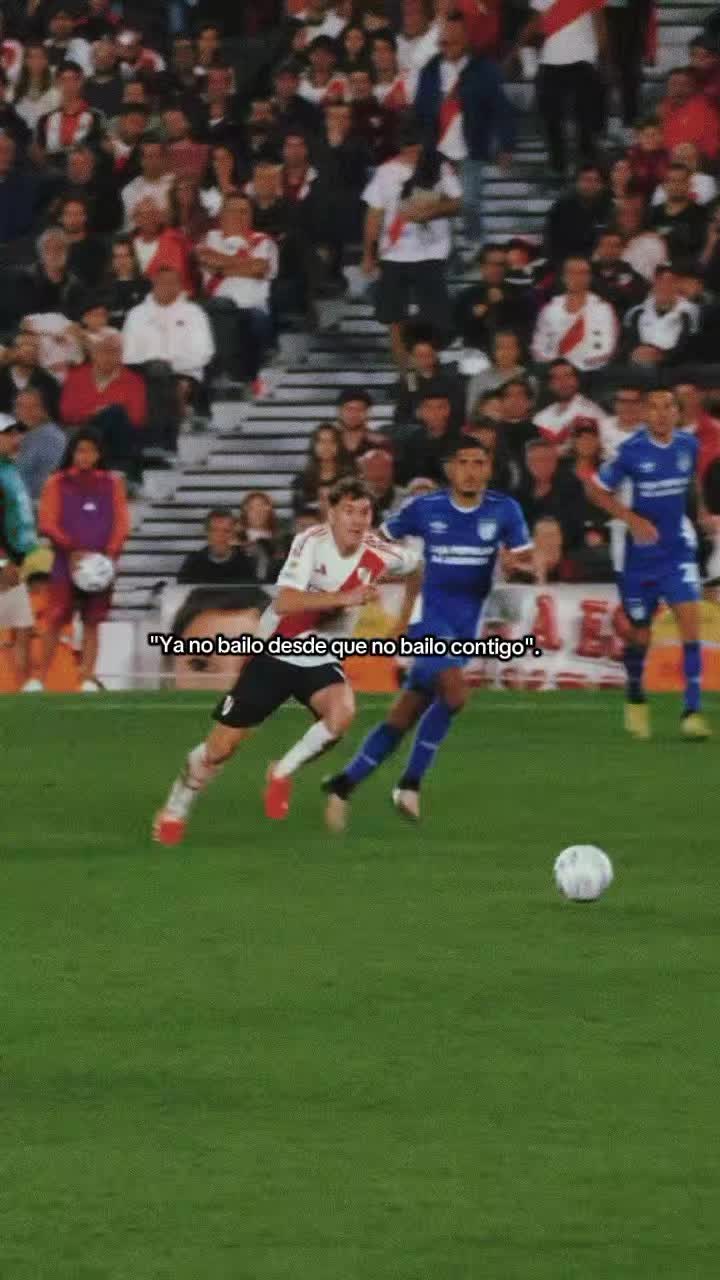 @Mastan_3_veces_10