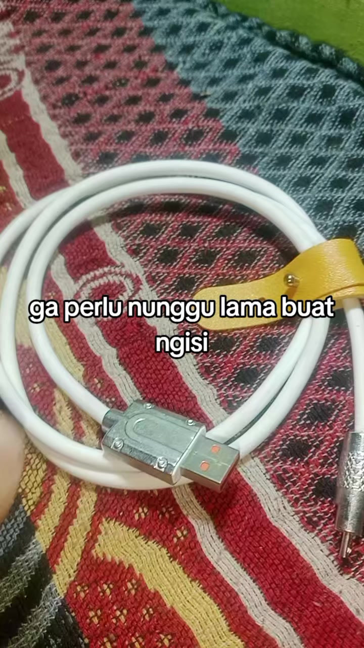 @yonowes