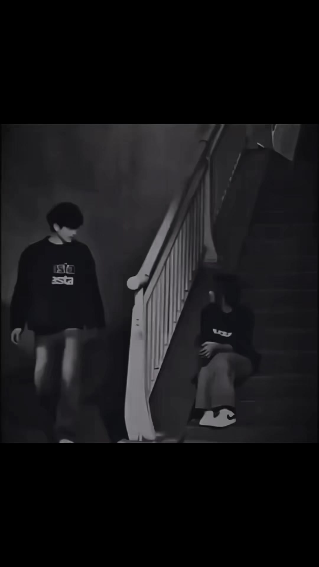 @𝙇𝙤𝙫𝙚 𝘾𝙝𝙞𝙡𝙡 𝙑𝙚𝙧𝟮