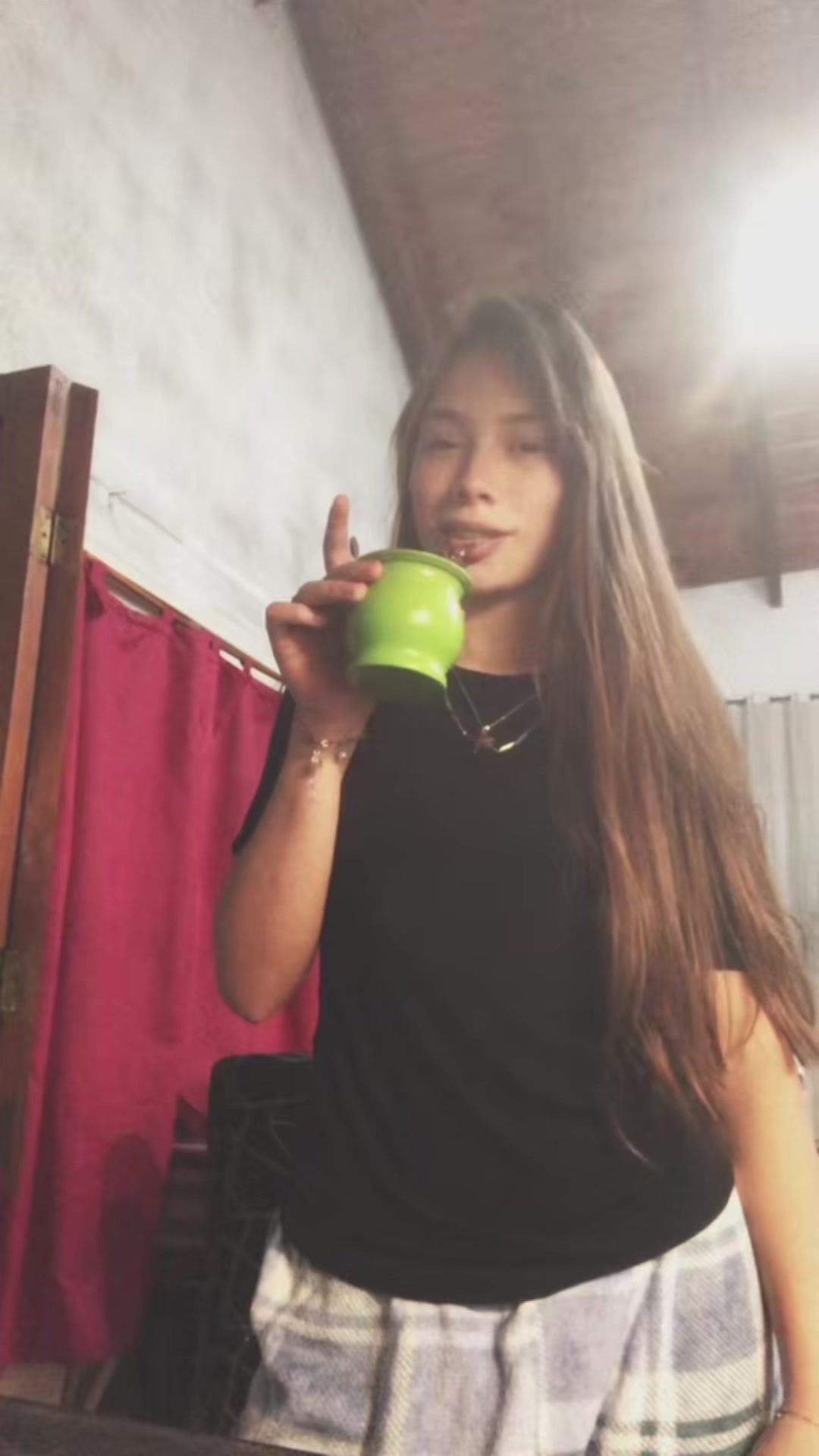 @abril_57