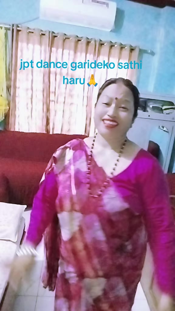 @Kusum♥️kusal