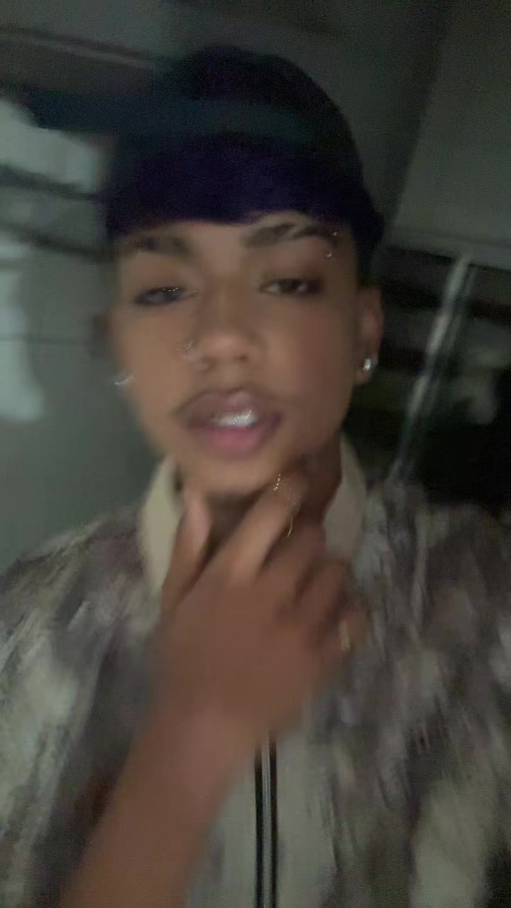 @Aleeh ☯︎🧛