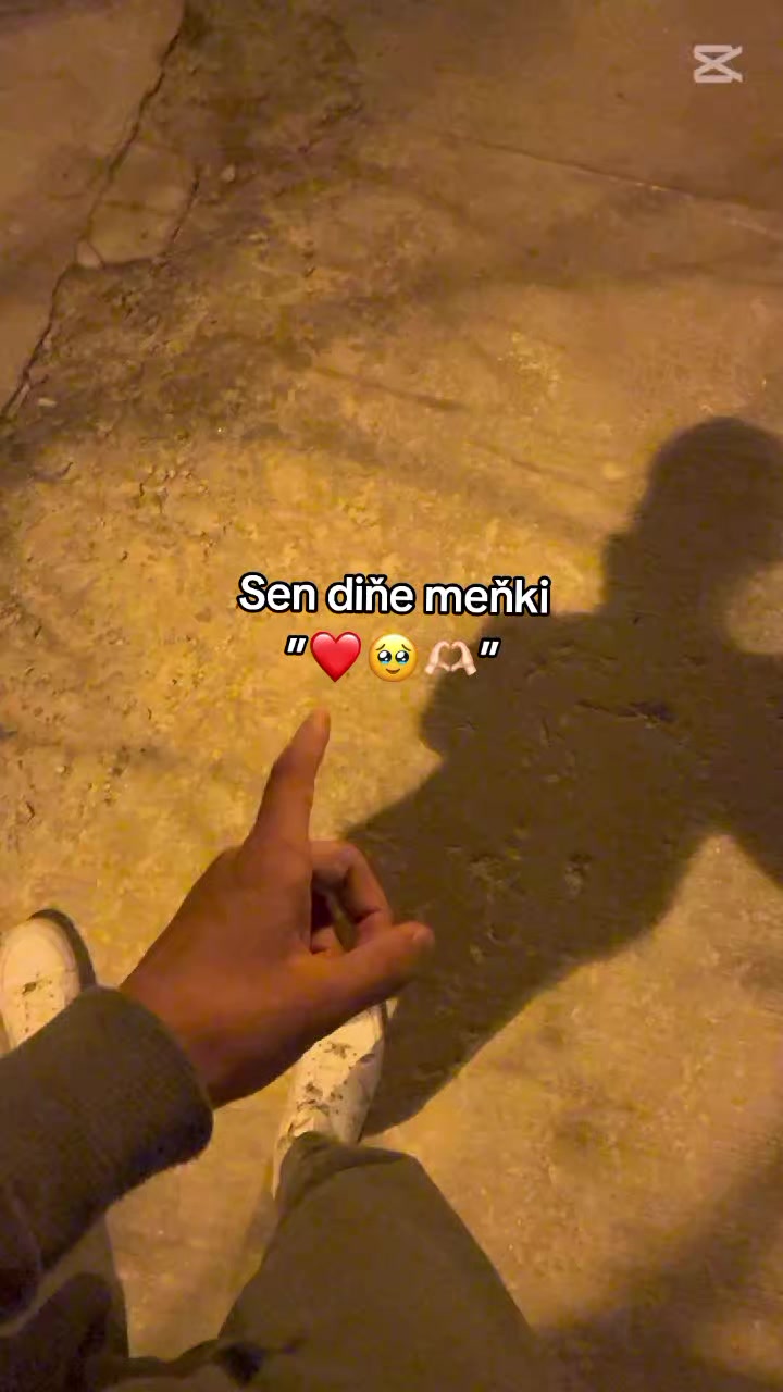 @𝙂𝙖𝙯𝙖𝙠𝙊𝙁𝙁🦈