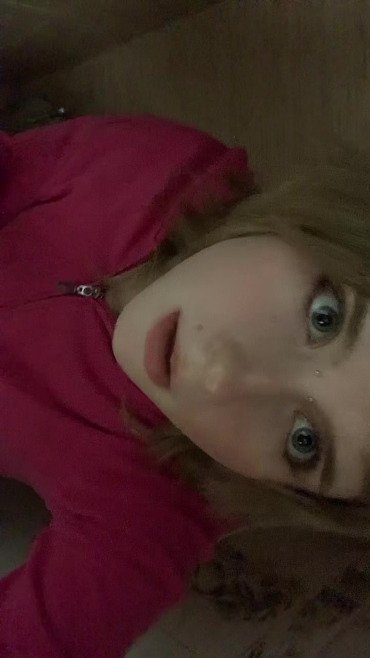 @k1senkk2008
