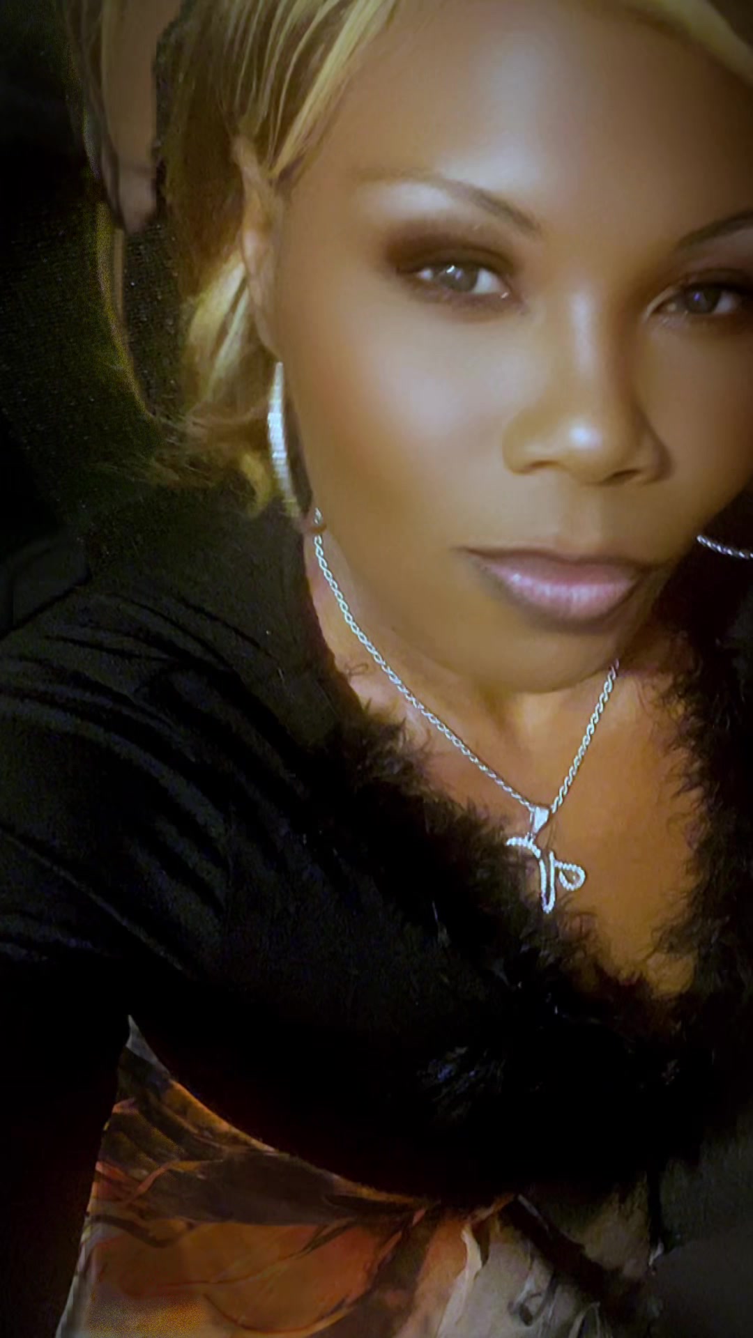 @🔥♌️Queenv♌️🔥