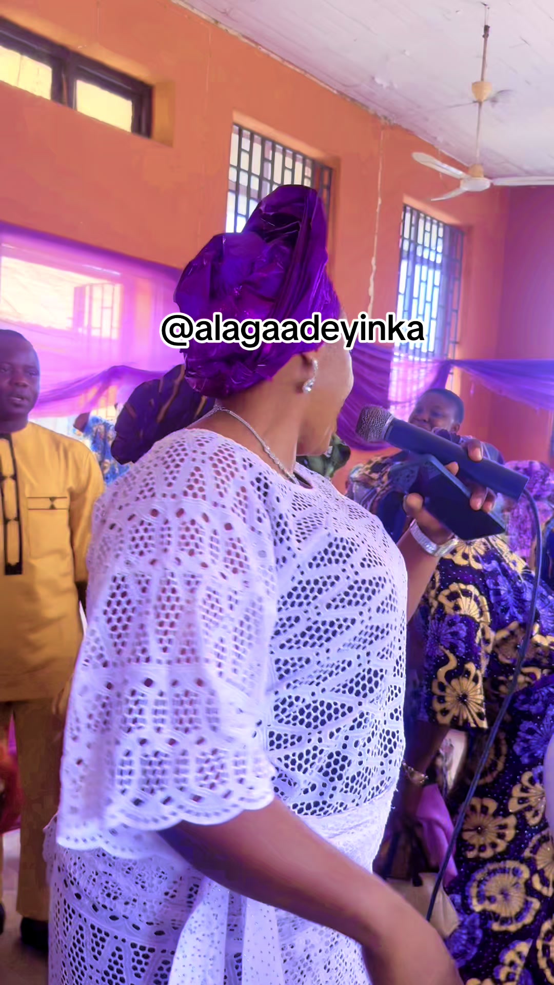 @Alagaadeyinka