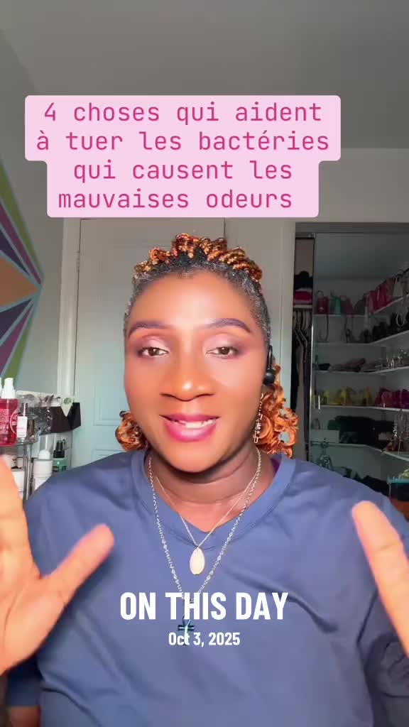 @💫🧿🦋Solange🦋🧿💫