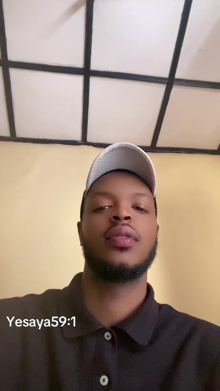 @mula07