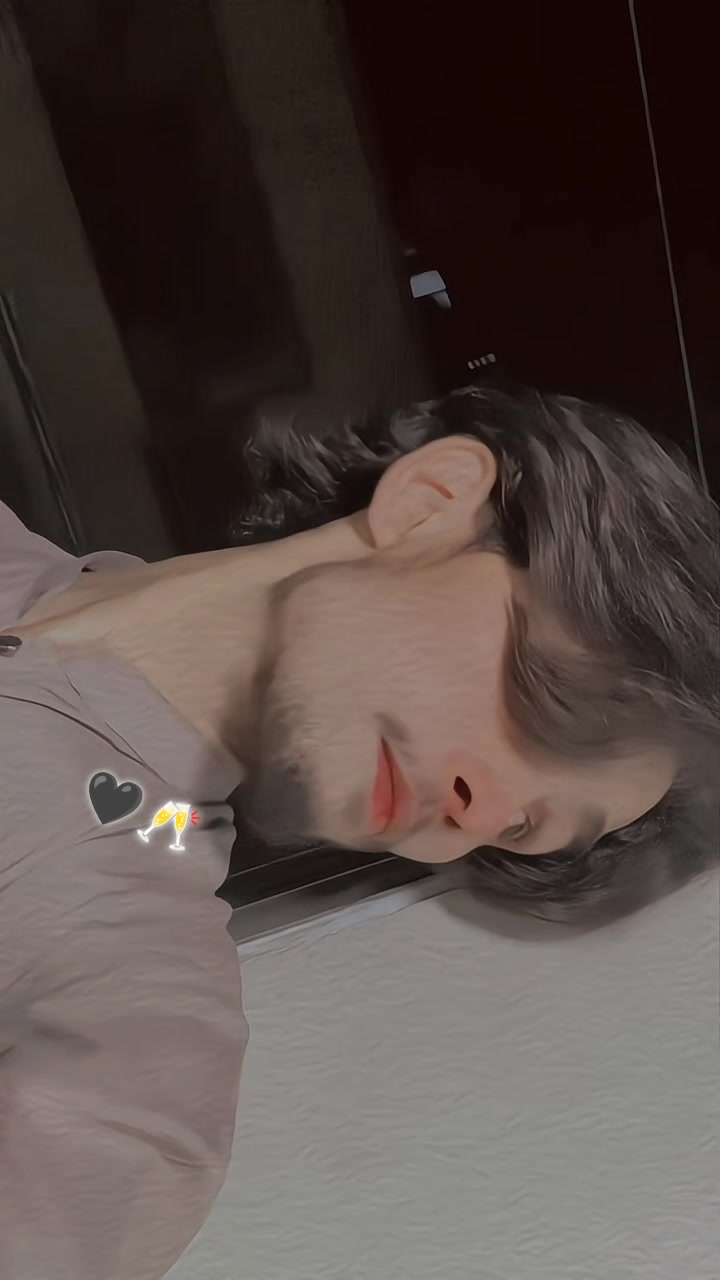 @᭄𝑀𝓇 𝑅𝒶𝒿࿐★🖤