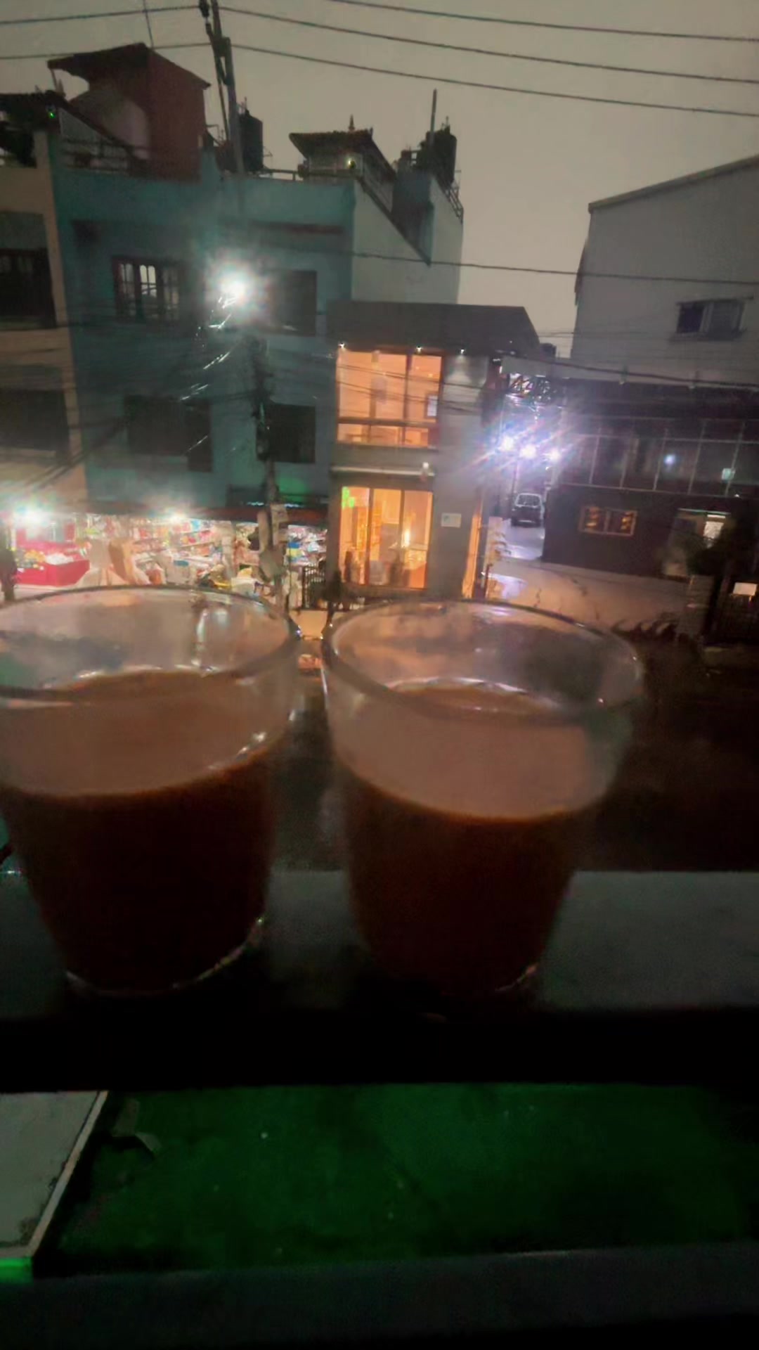 @Gita Pokharel