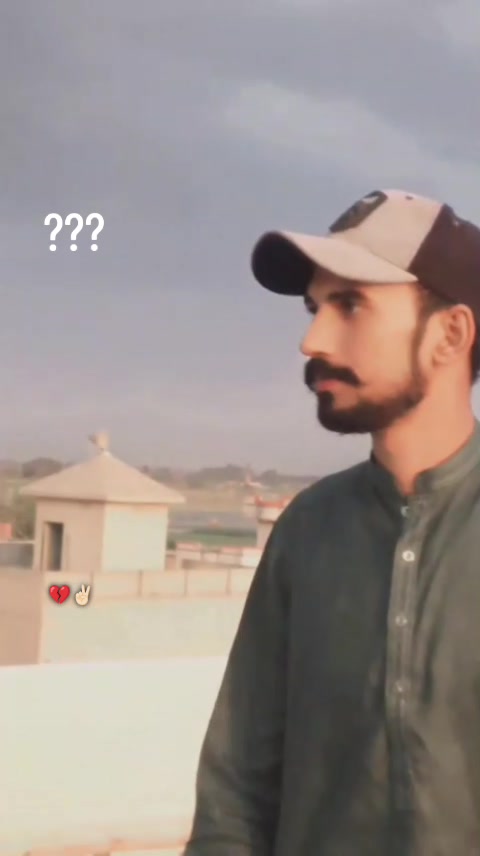 @Zaini ladla🪑🪑