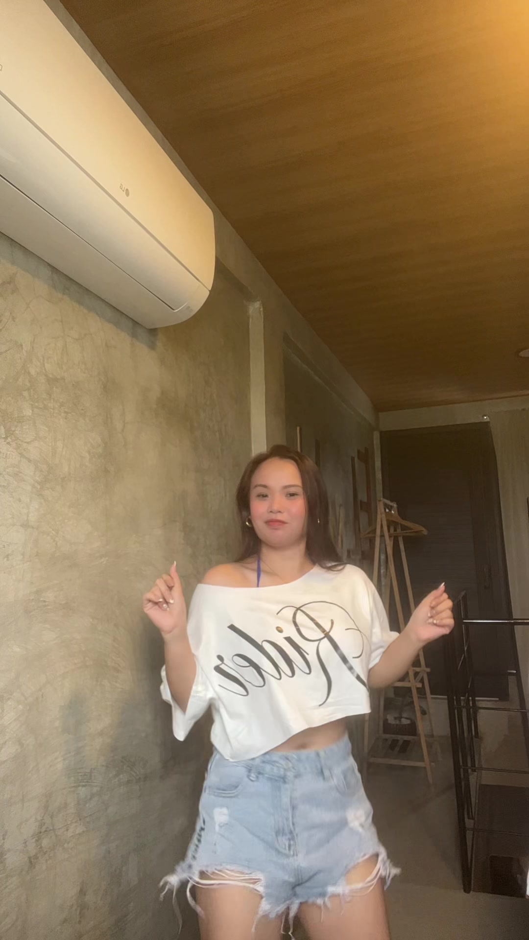 @Jennyuuuh