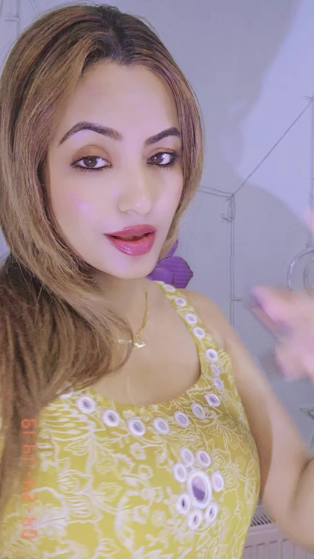@S KAUR🥷