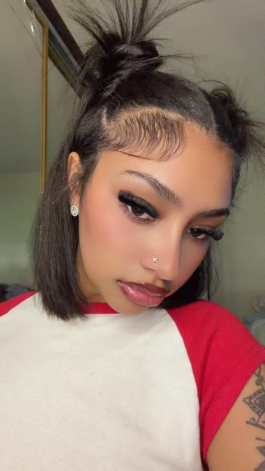 @kiarrakelseyy
