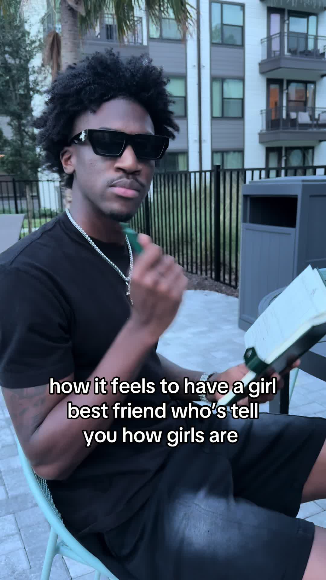 @jhijack