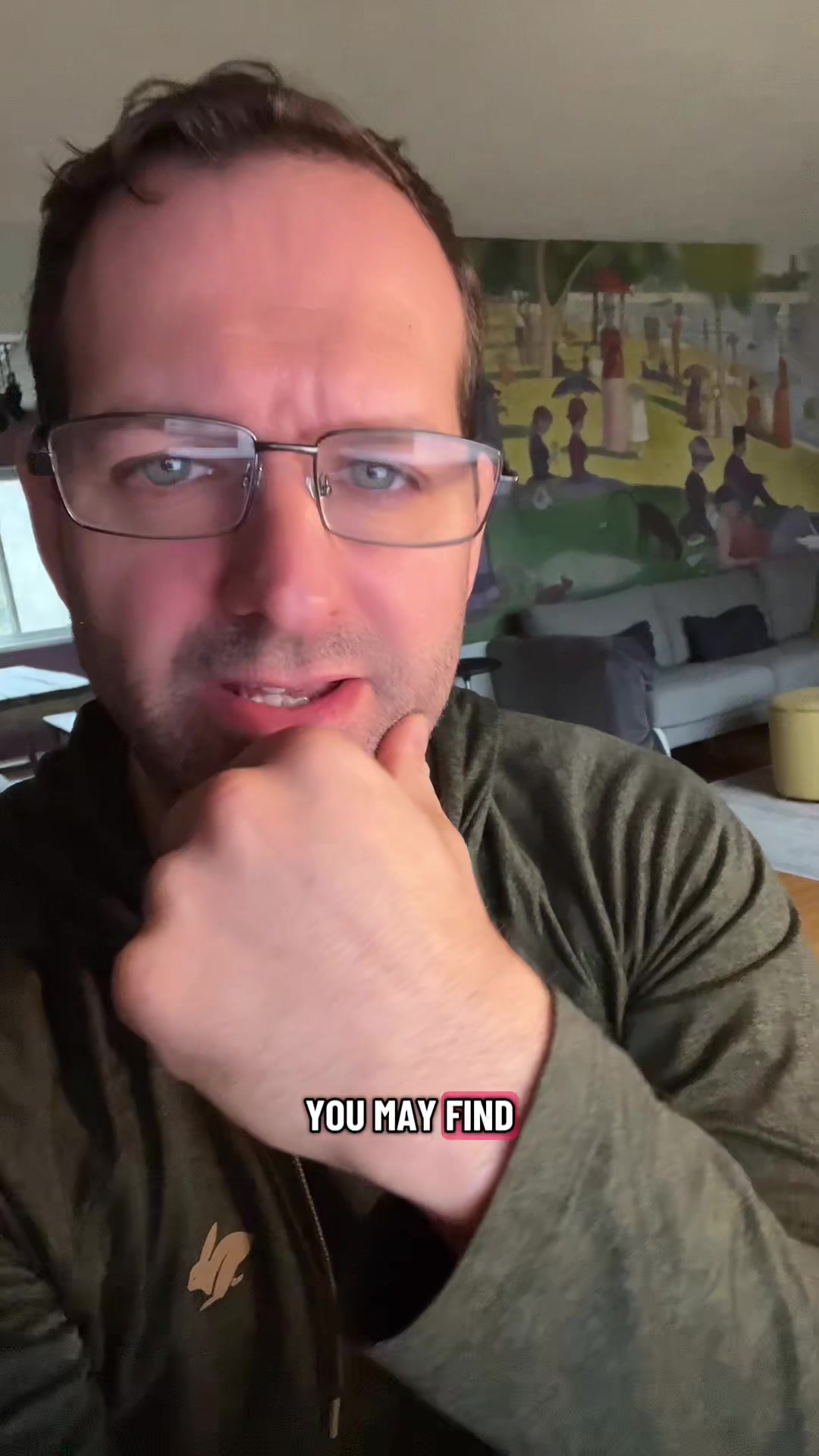 @adamemperorsouthard