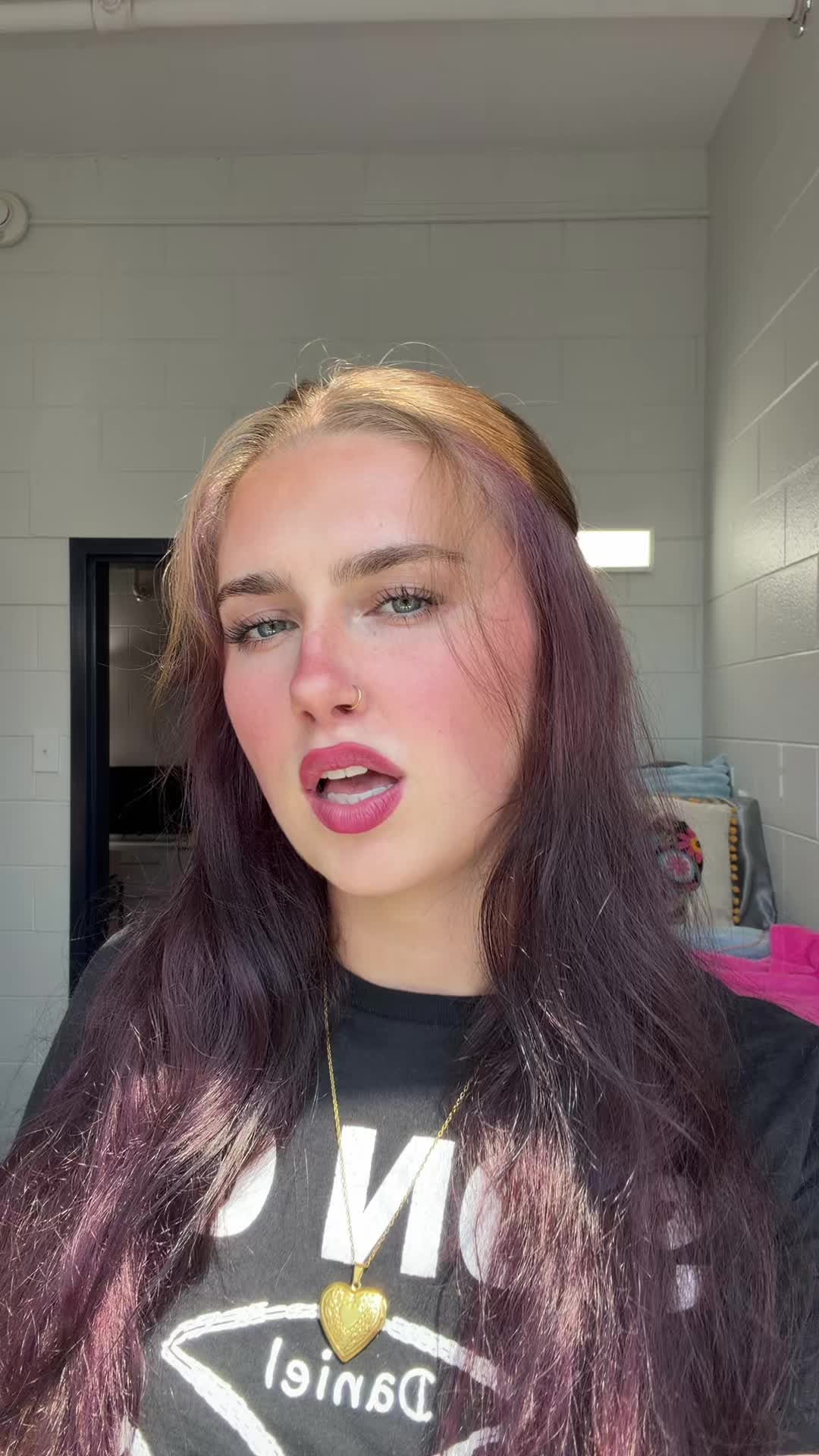 @emma4prezident