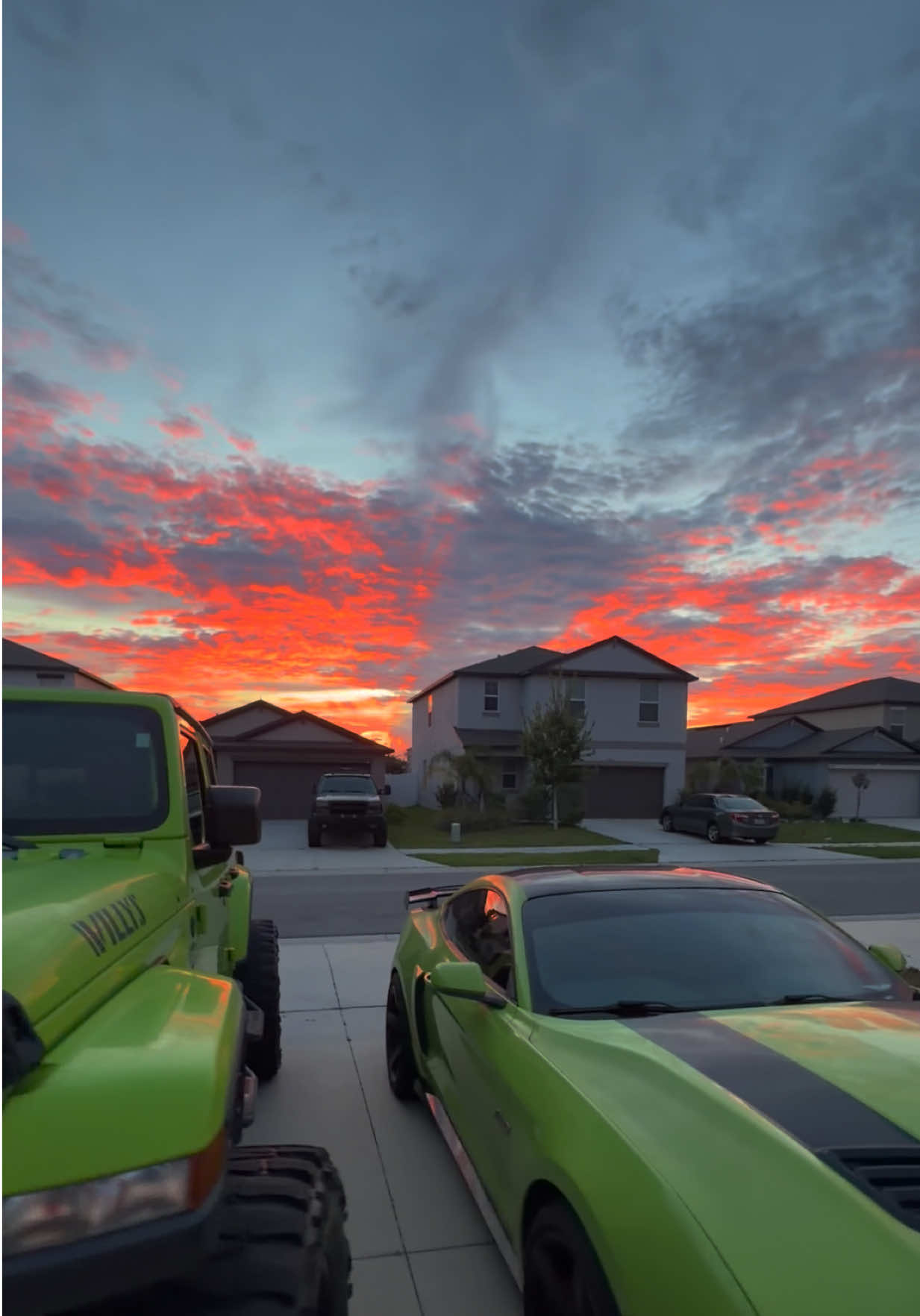 @sammysunset