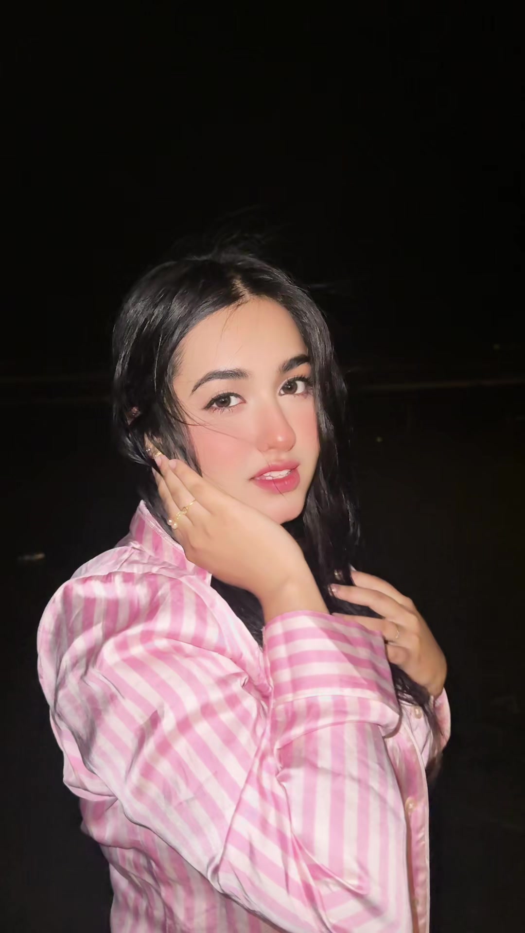 @Labiba Khandokar 💕🦢