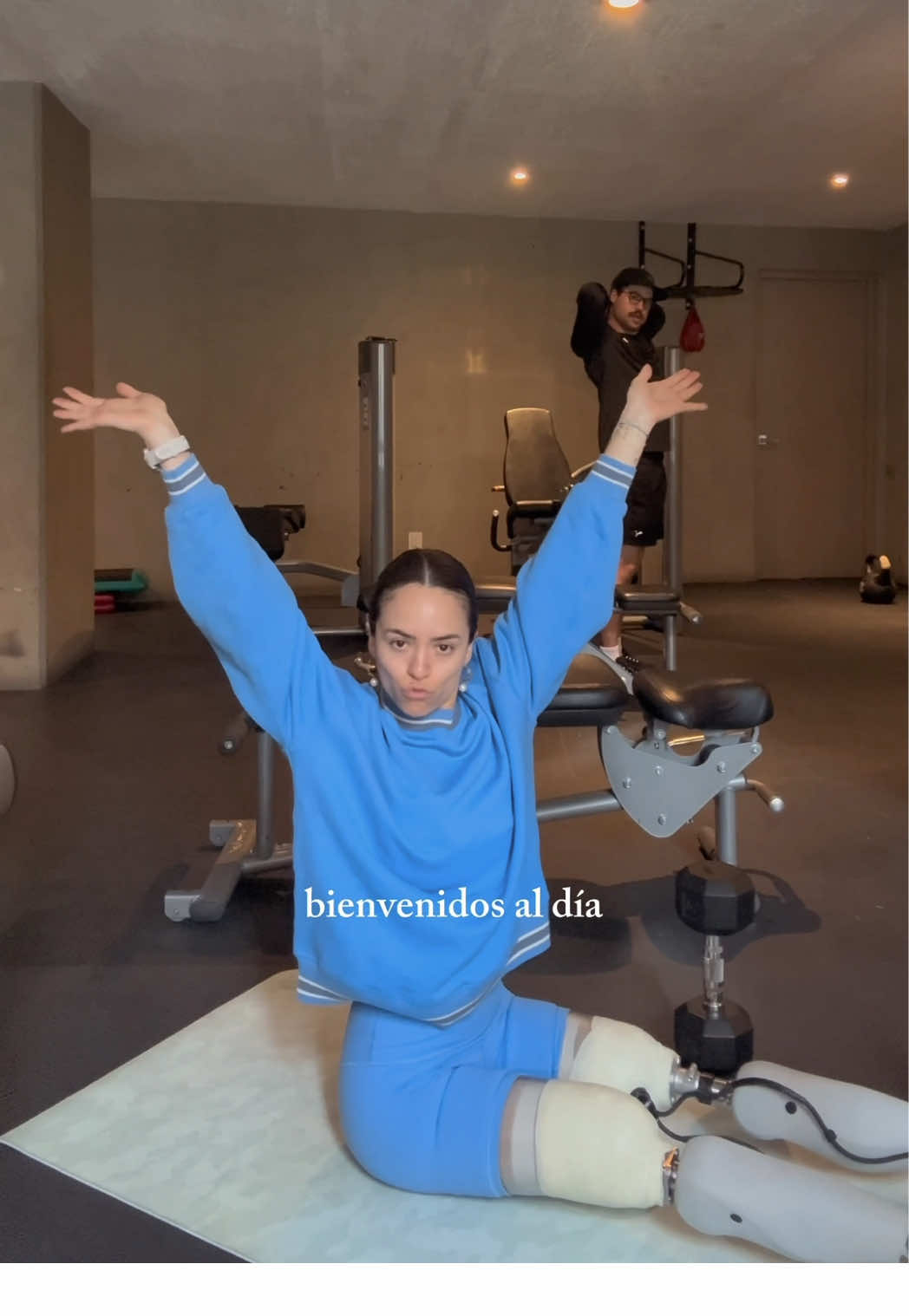 @valtibionic