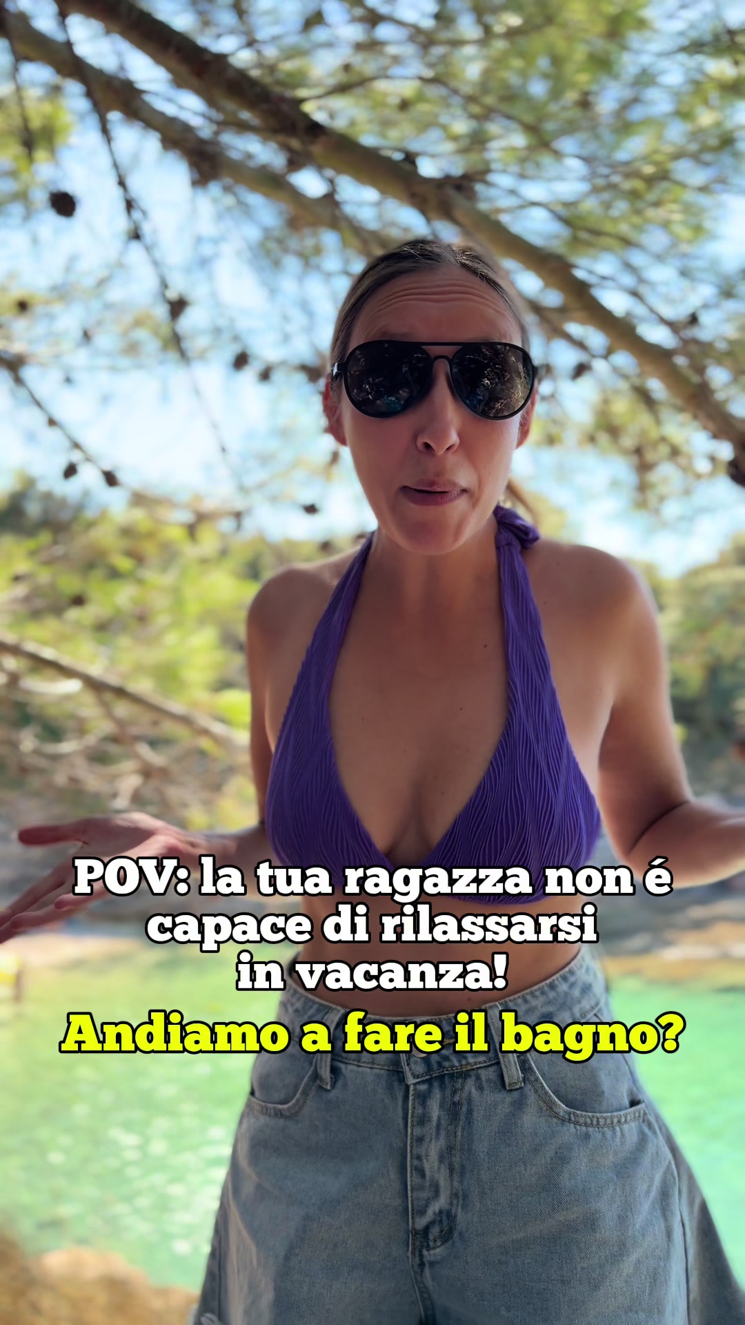 @lazzaroniontour