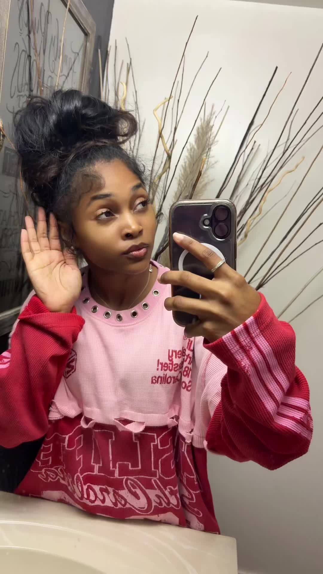 @Therealnalon
