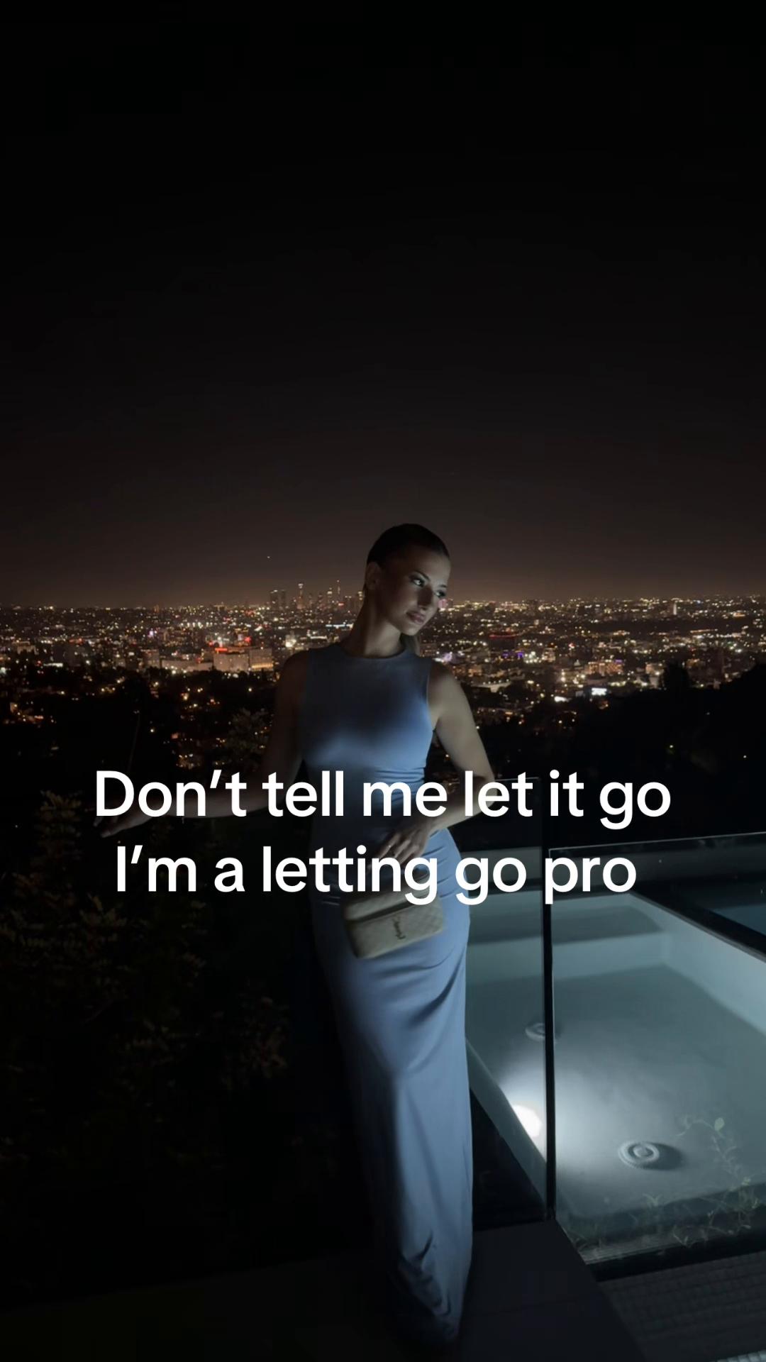 @B