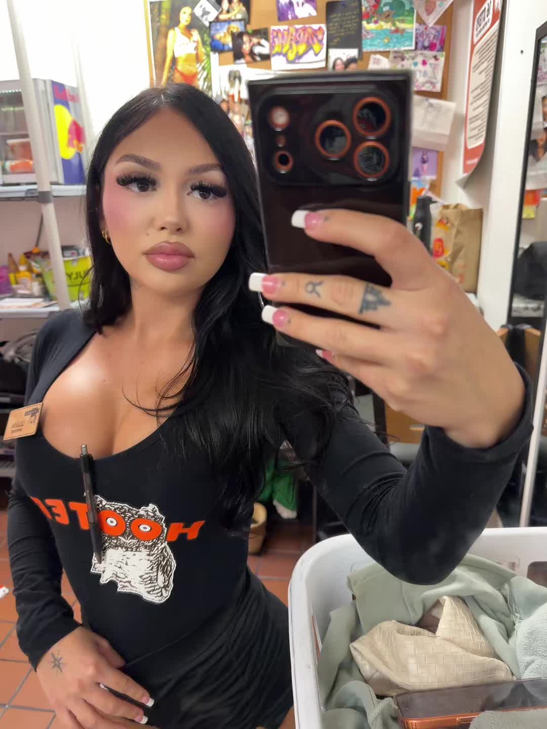 @liliana👸🏻